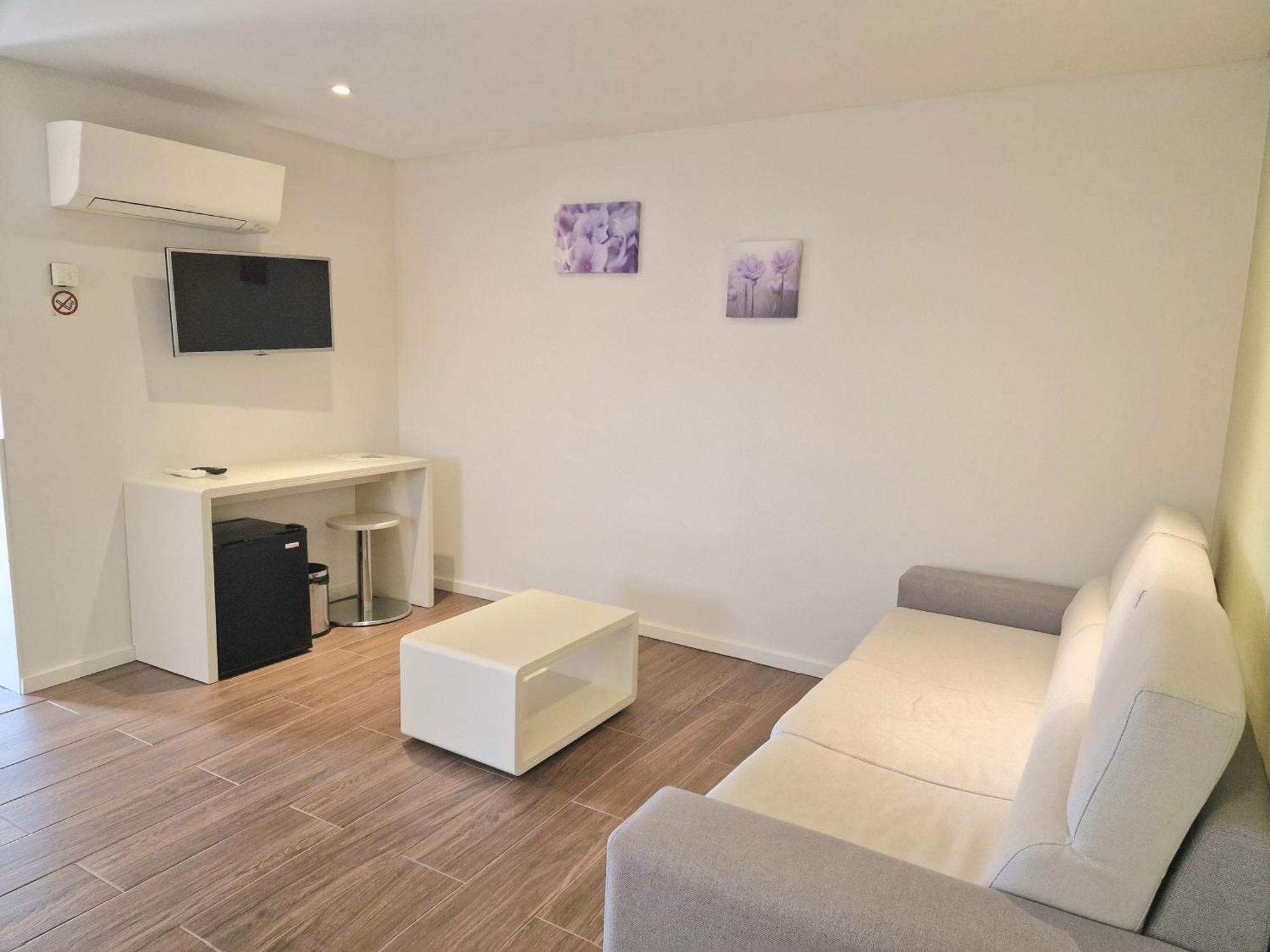 Quinta Dos Jasmins Bed & Breakfast Pacos de Ferreira Dış mekan fotoğraf