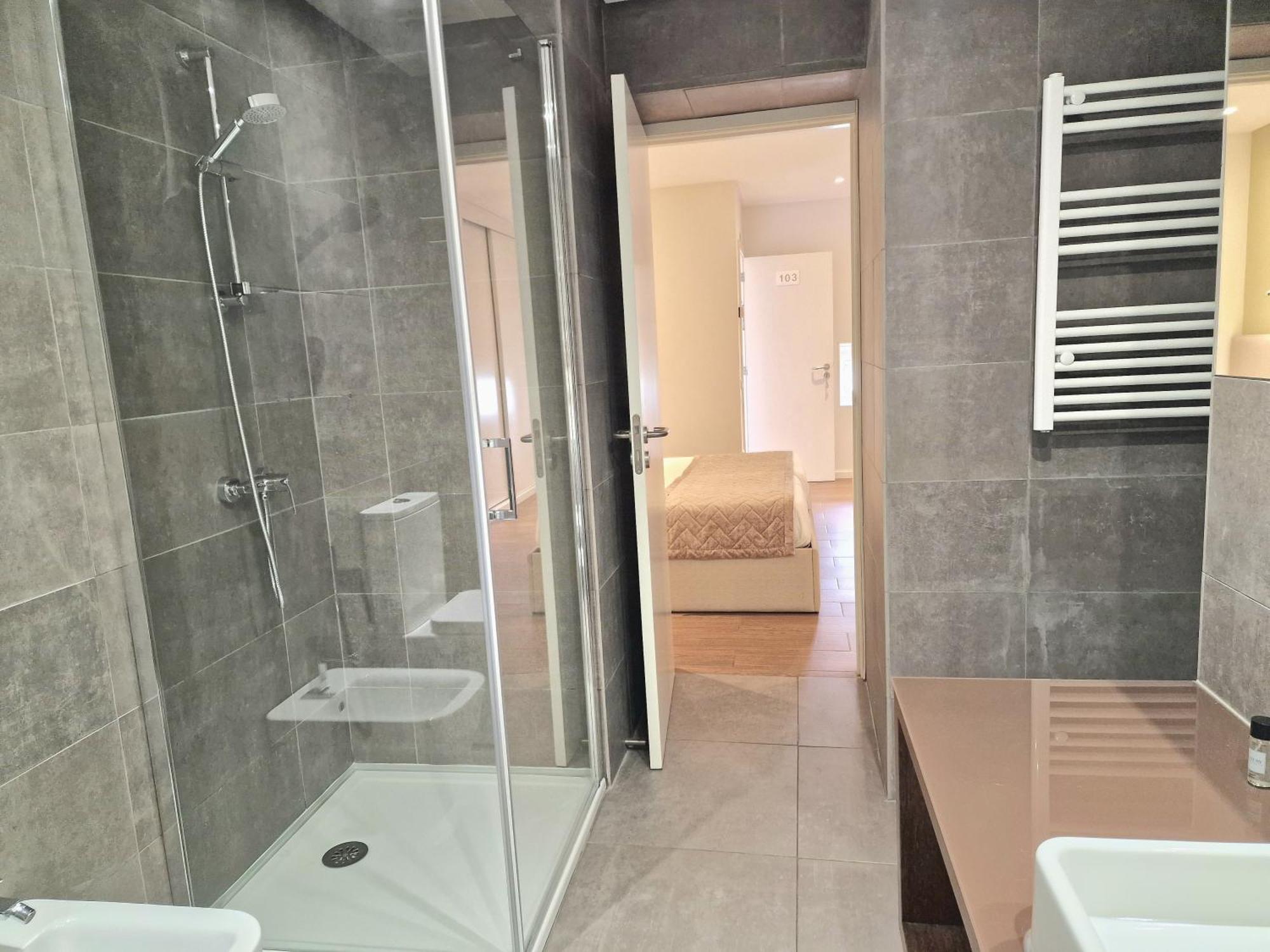 Quinta Dos Jasmins Bed & Breakfast Pacos de Ferreira Dış mekan fotoğraf