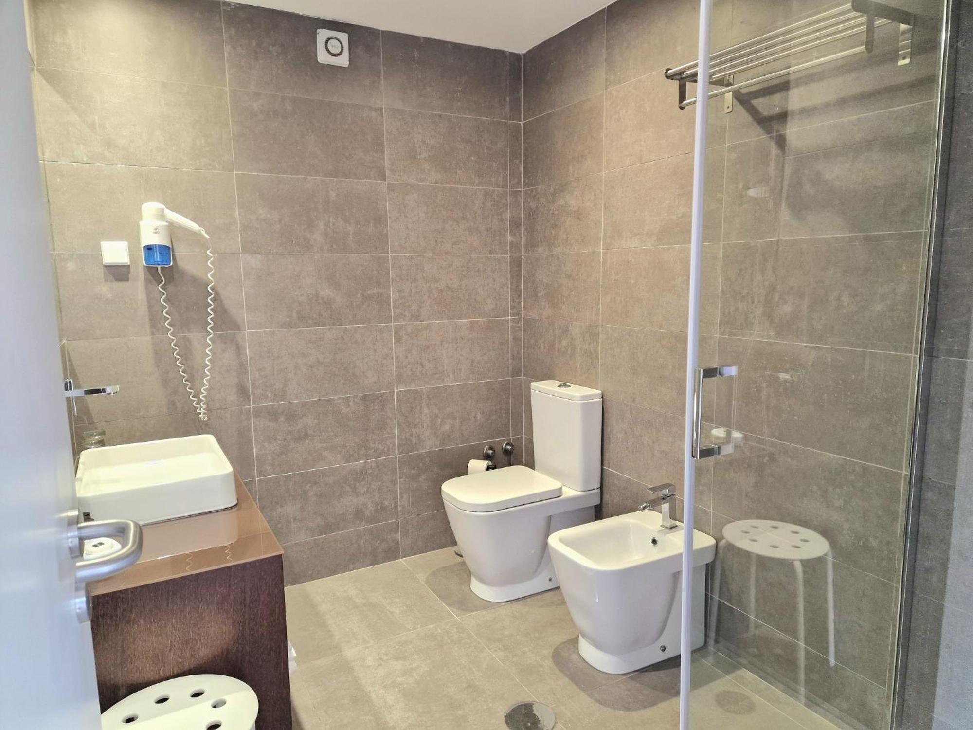 Quinta Dos Jasmins Bed & Breakfast Pacos de Ferreira Dış mekan fotoğraf