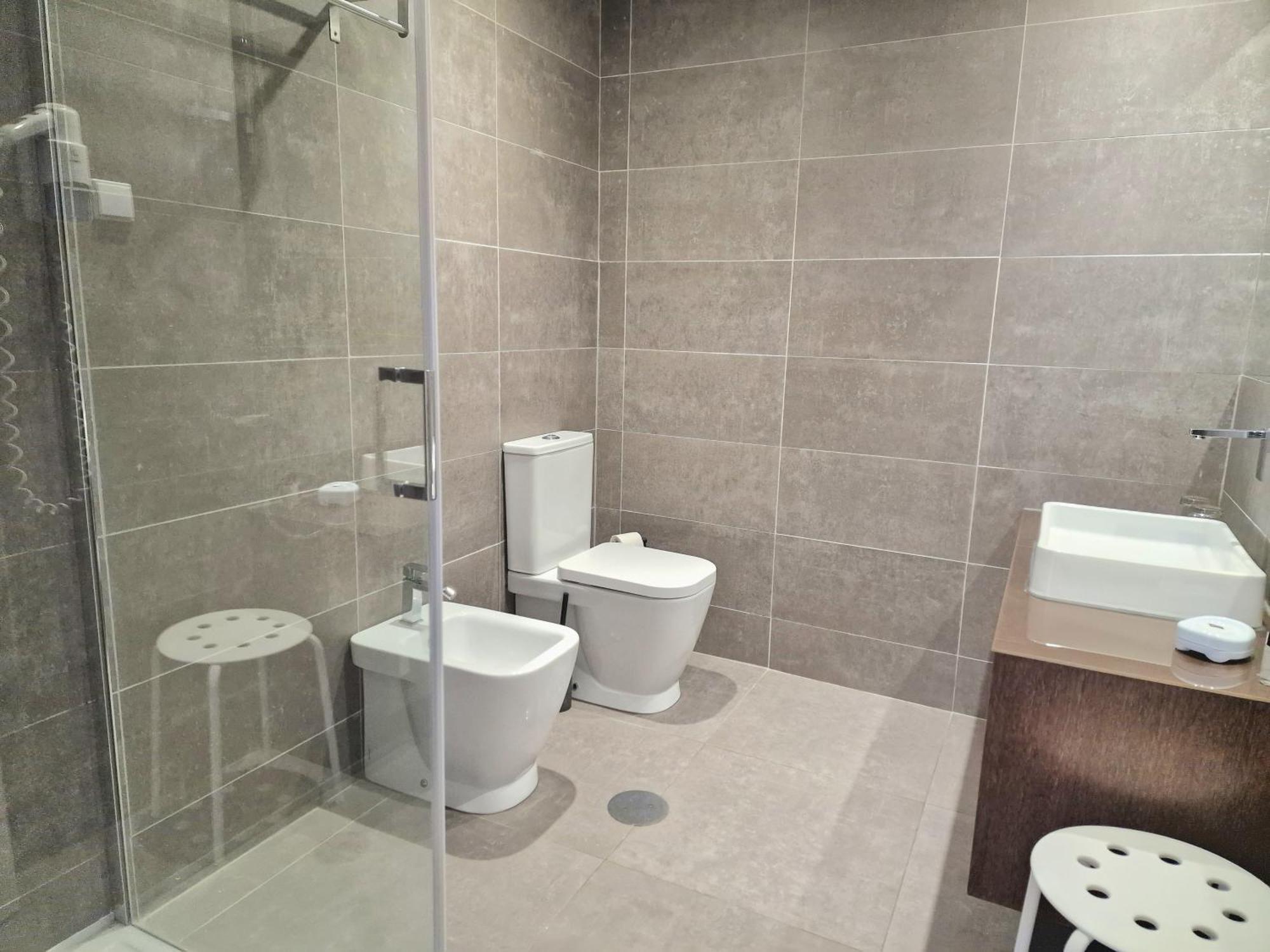 Quinta Dos Jasmins Bed & Breakfast Pacos de Ferreira Dış mekan fotoğraf