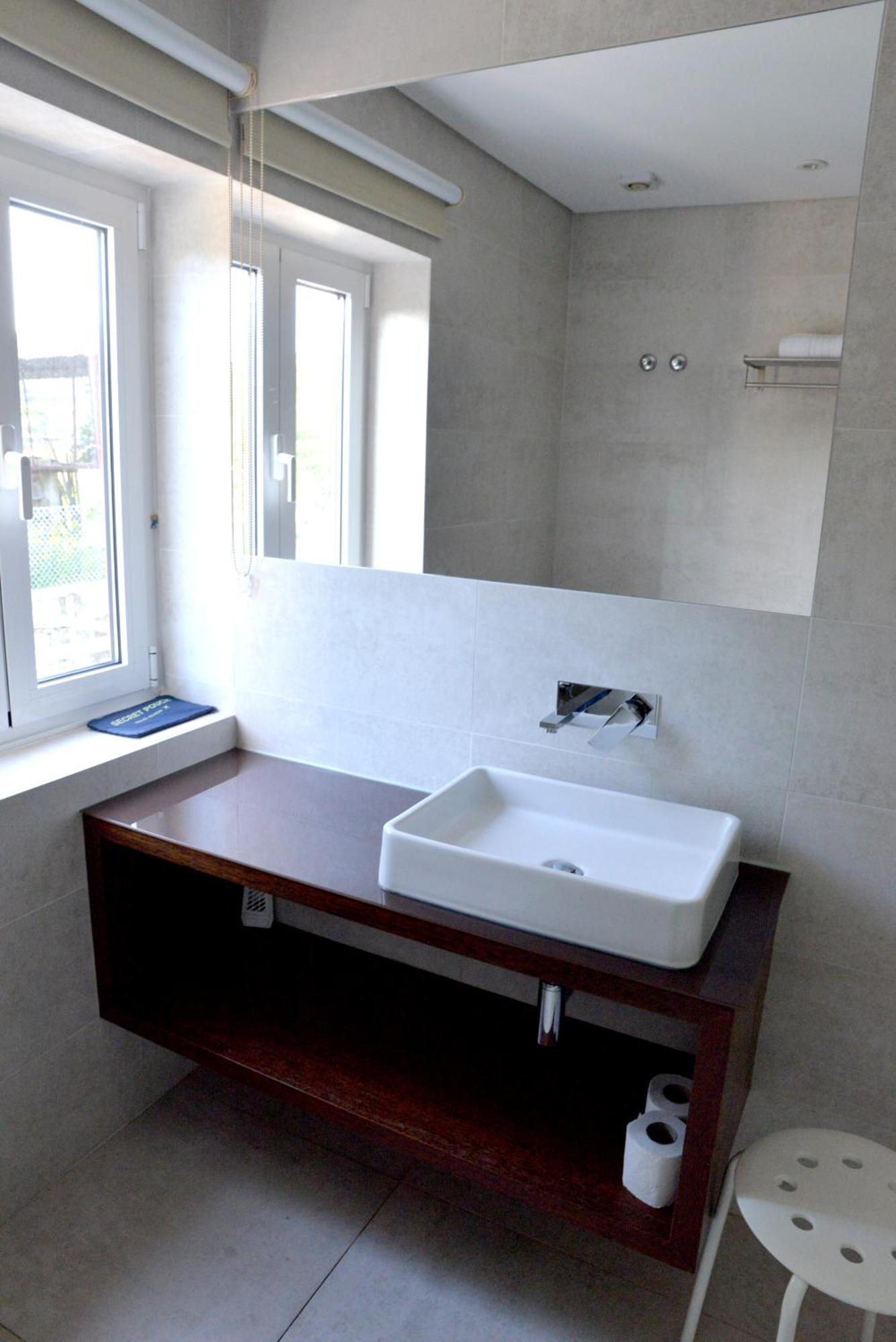 Quinta Dos Jasmins Bed & Breakfast Pacos de Ferreira Oda fotoğraf
